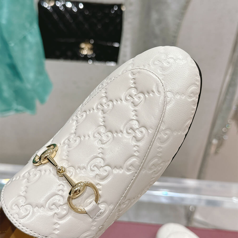 Women’s Gvc*1 Jordaan loafer