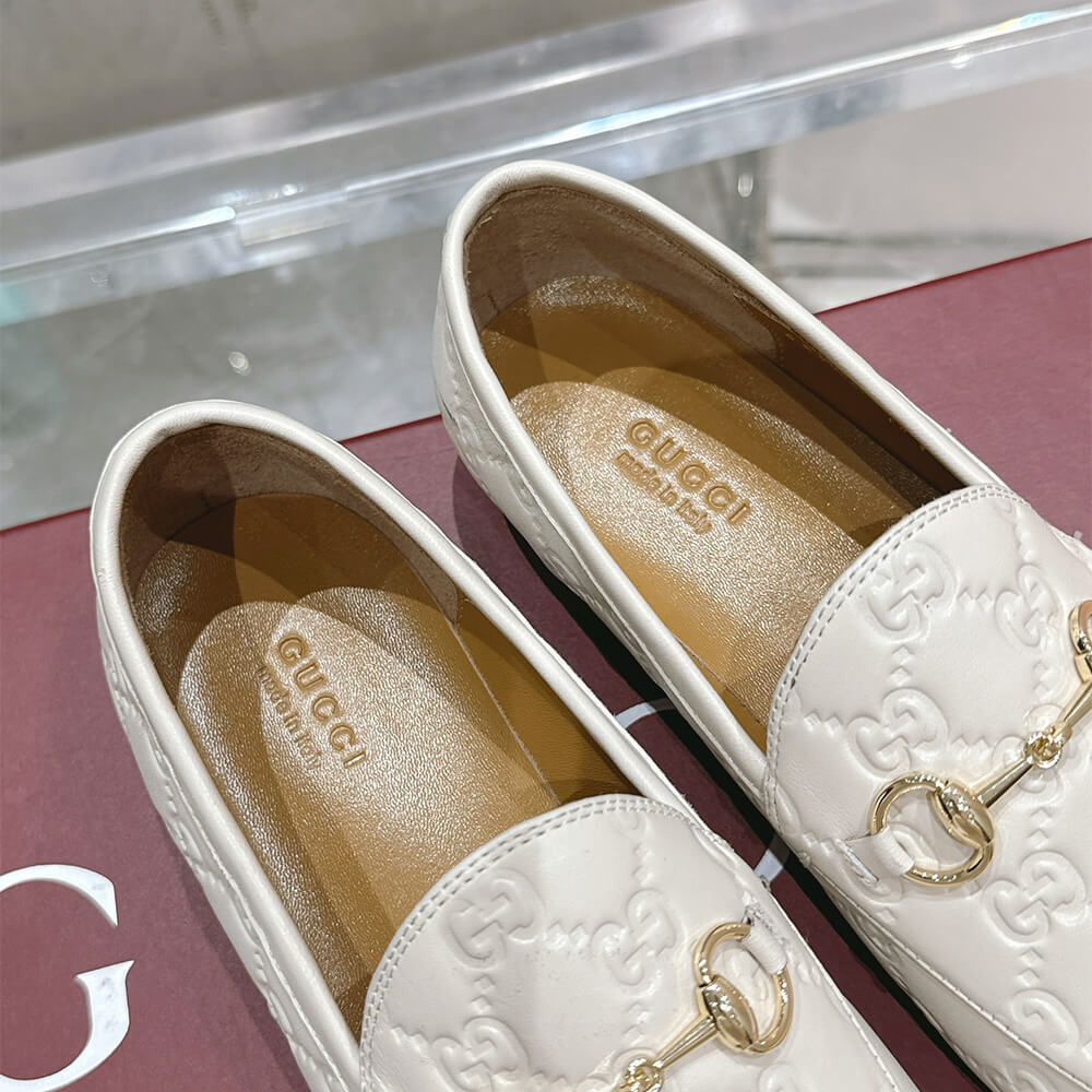 Women’s Gvc*1 Jordaan loafer