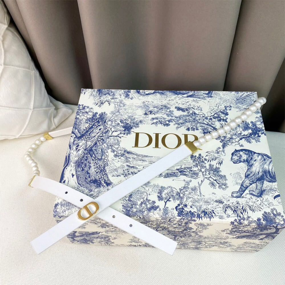 D10r 15mm belt