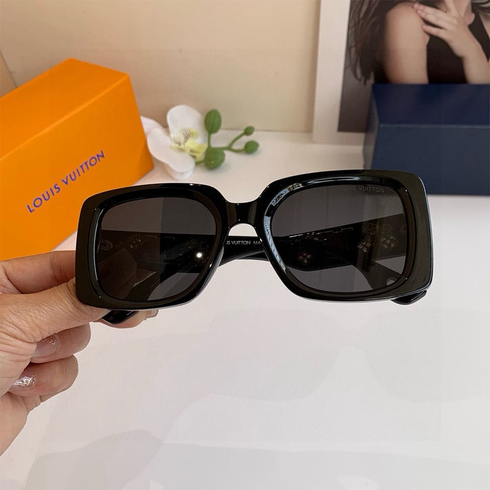 LV SUNGLASSES