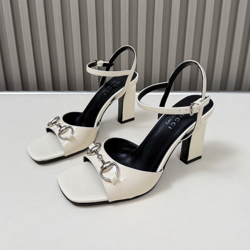 Gvc*1 Women’s Signora sandal(EU SIZE 35-42)