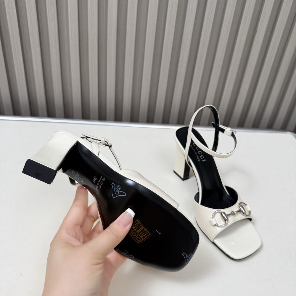 Gvc*1 Women’s Signora sandal(EU SIZE 35-42)