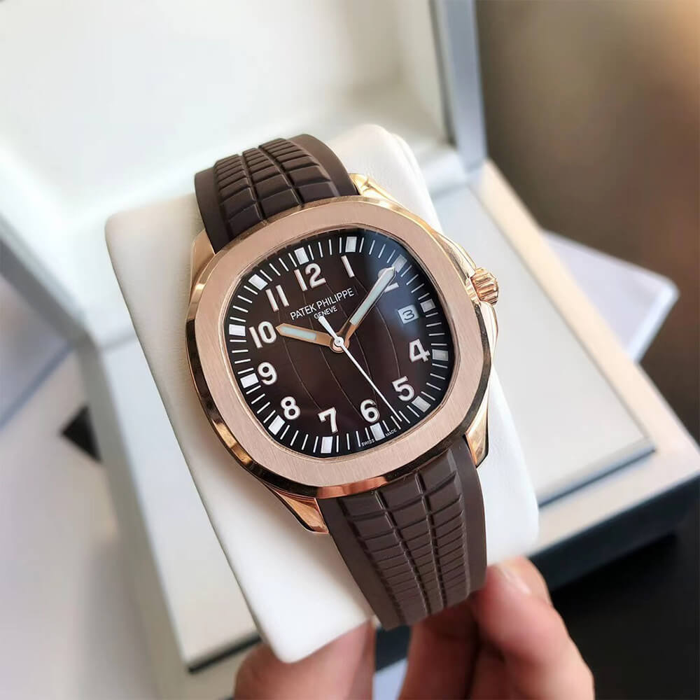 Pat*k Phi1i*pe 5167