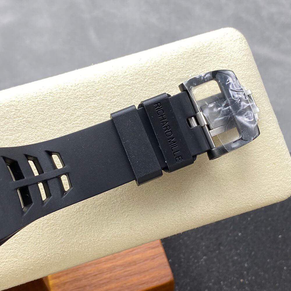 Richard Mille RM 66