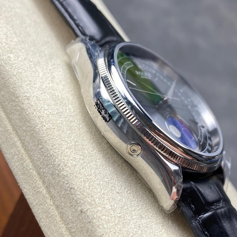 R01ex Cellini