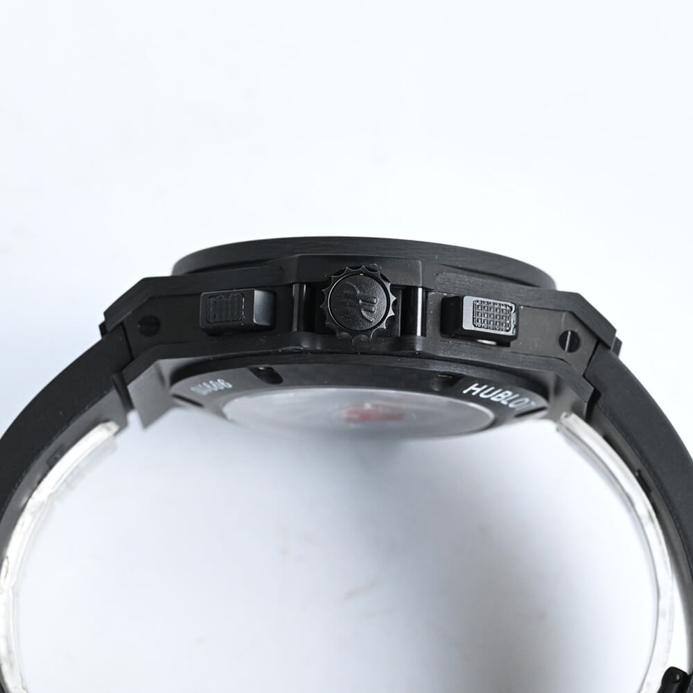 Hublot Big Bang