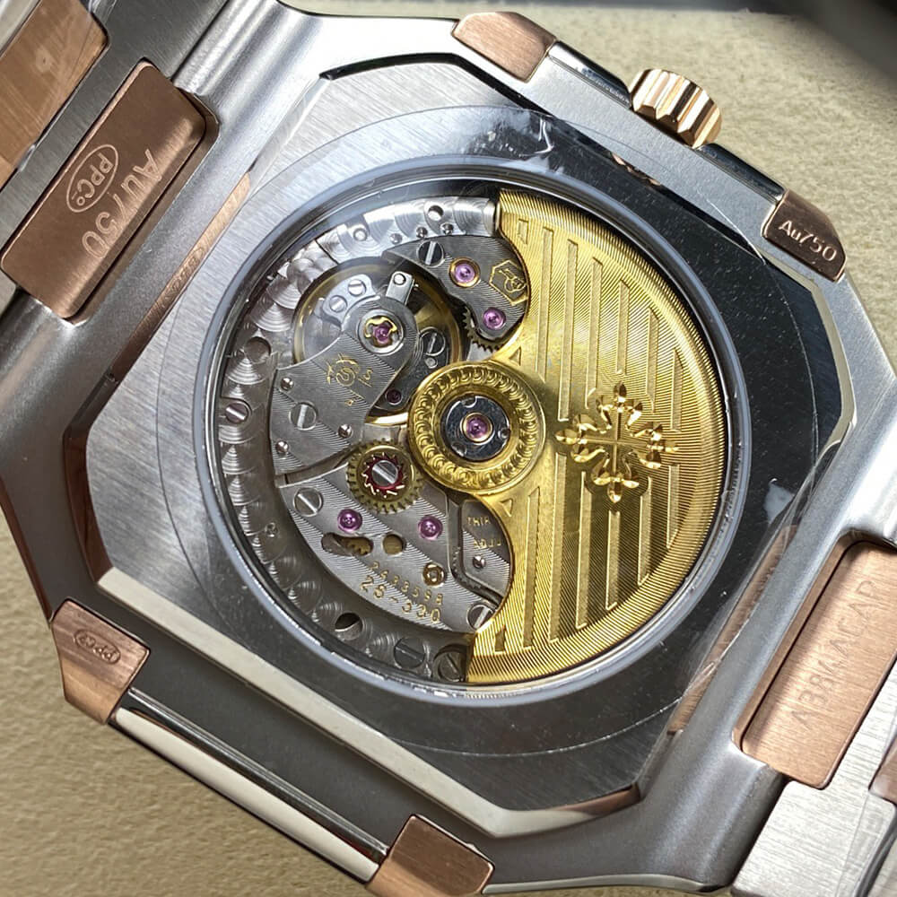Pat*k Phi1i*pe 5821