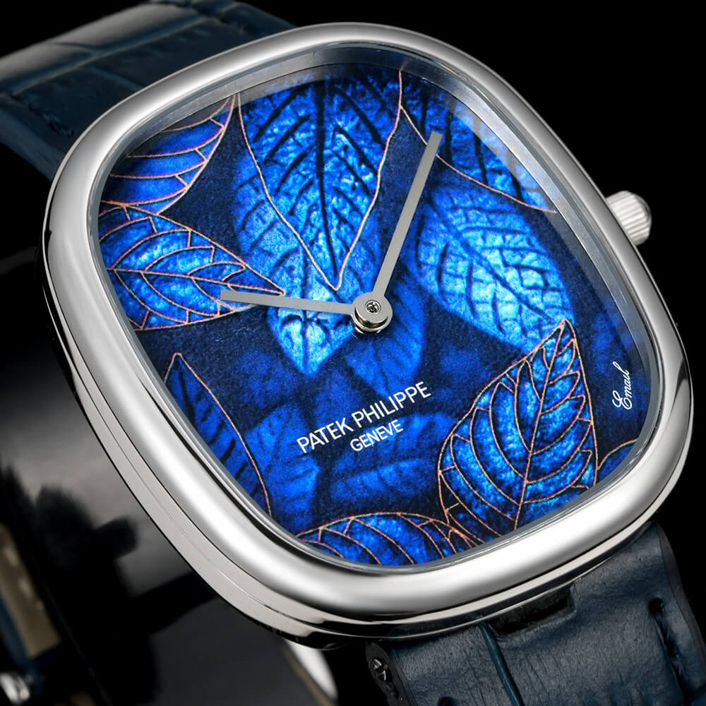 pat*k phi1i*pe G01den ellipse 5738/50g