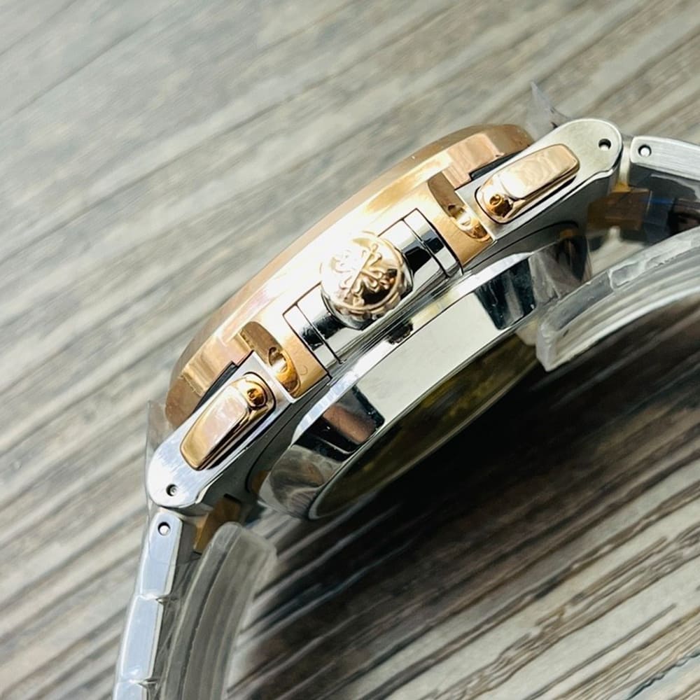Pat*k Phi1i*pe Nautilus 5980