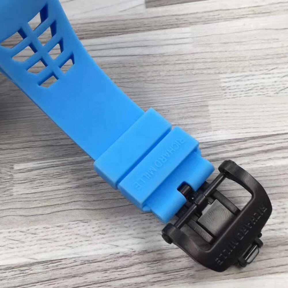 Richard Mille 50-03