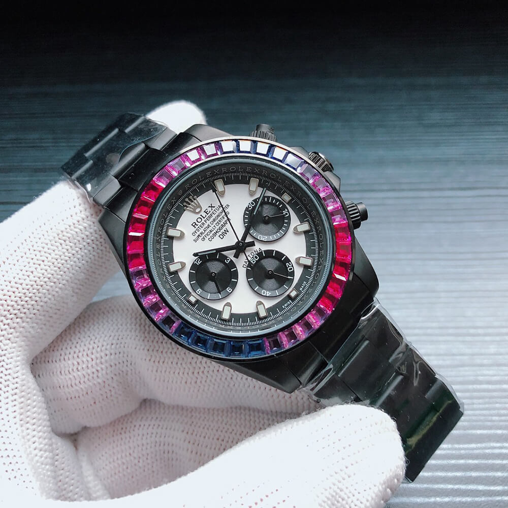 R01ex  Diw Cosmograph Daytona