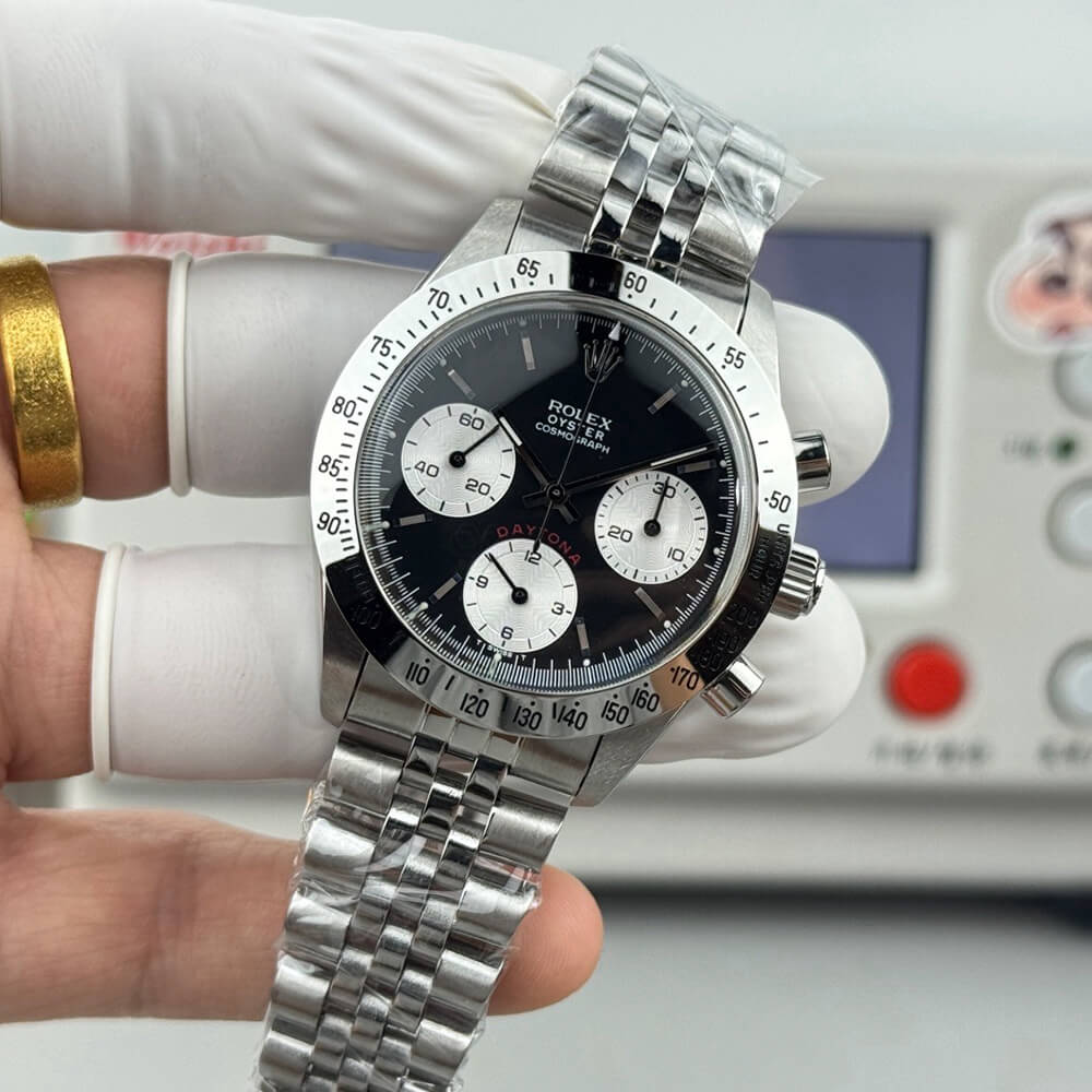 R01ex Rare Vintage Daytona