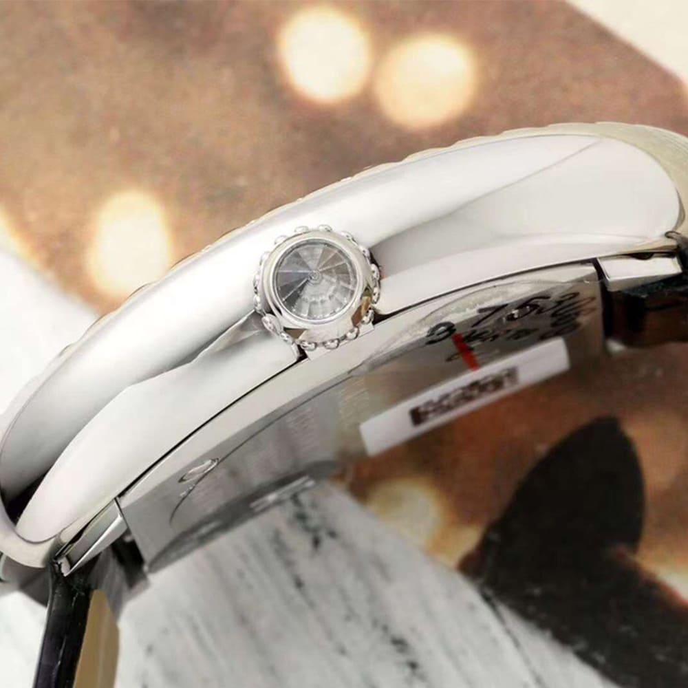 Ca*t1er Baignoire watch