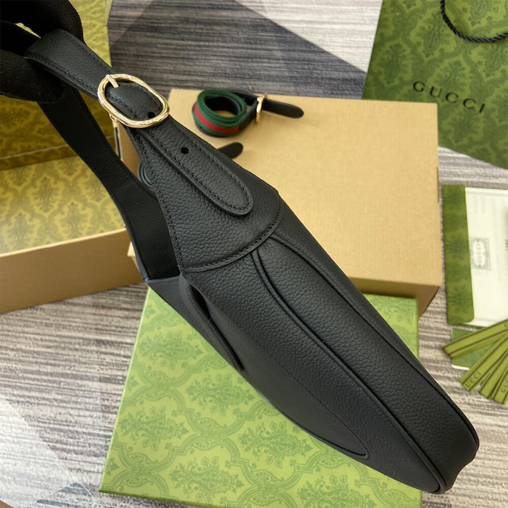Gvc*1 Jackie 1961 medium bag(HIGH-END GRADE)
