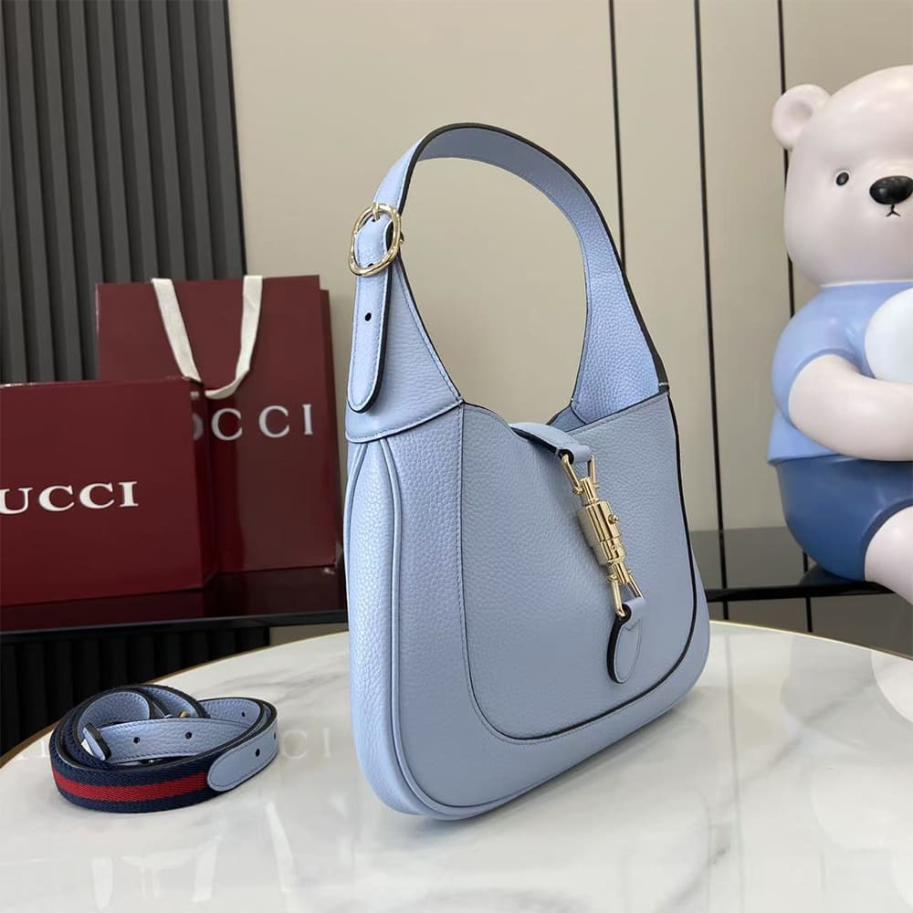 Gvc*1 Jackie 1961 medium bag(HIGH-END GRADE)