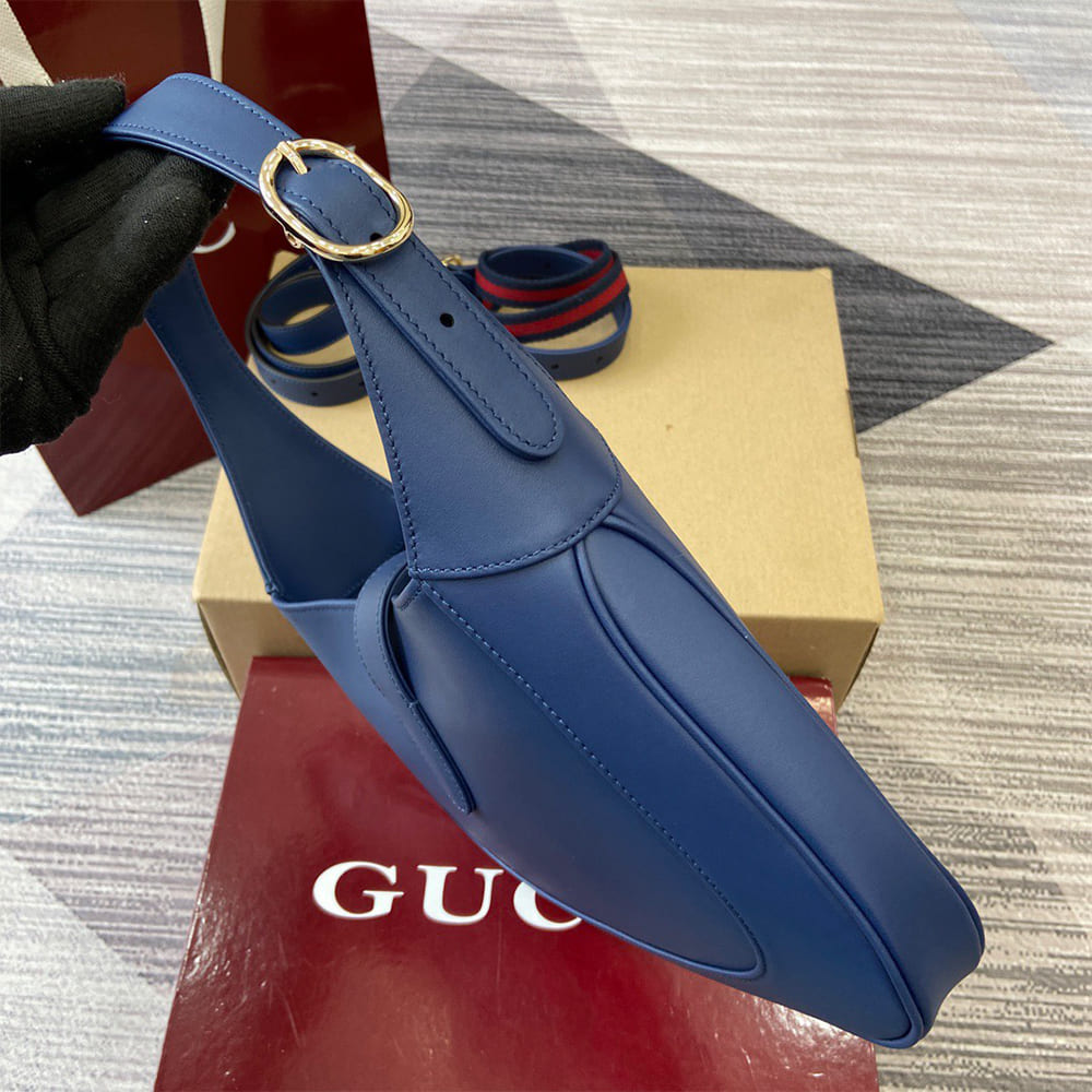 Gvc*1 Jackie 1961 medium bag(HIGH-END GRADE)
