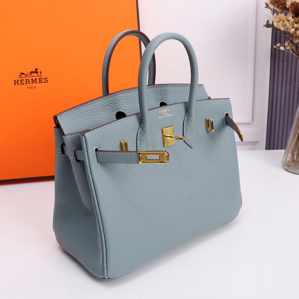 H**me5 BIRKIN BAG 30
