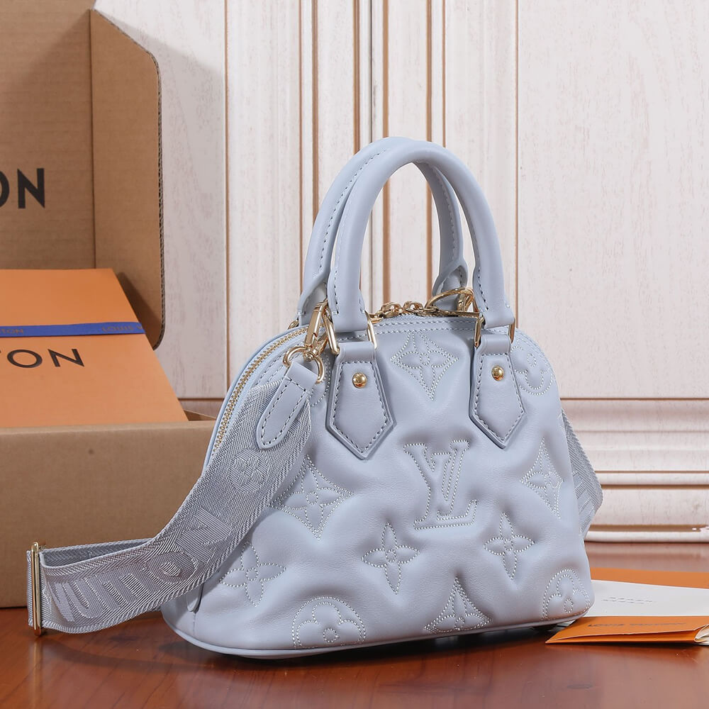 LV ALMA BB