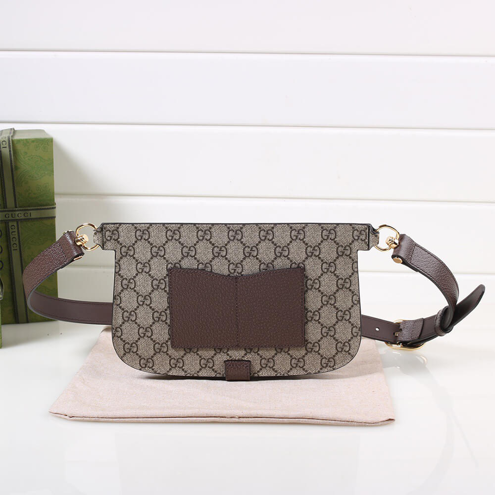 Gvc*1 Blondie belt bag