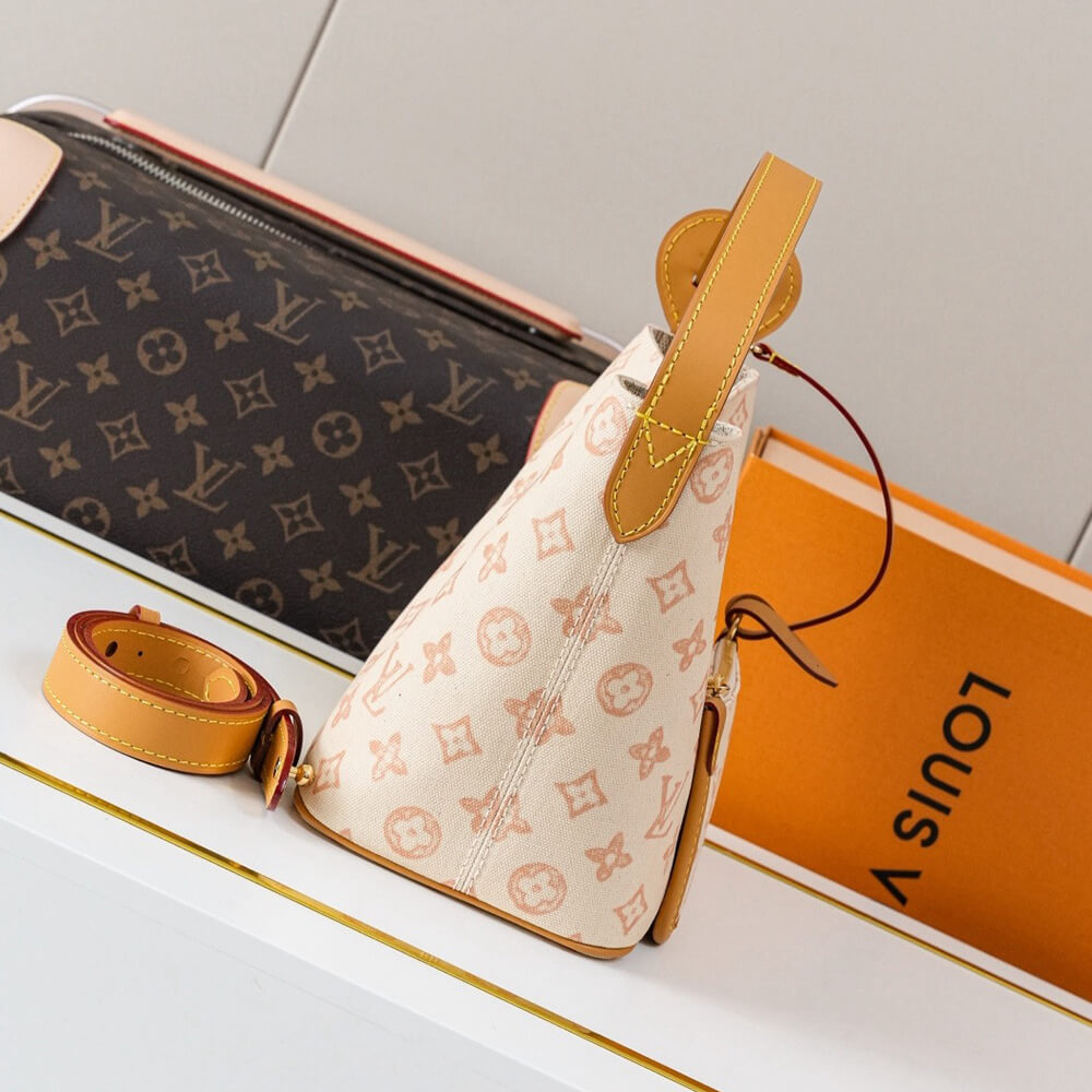 LV All In BB