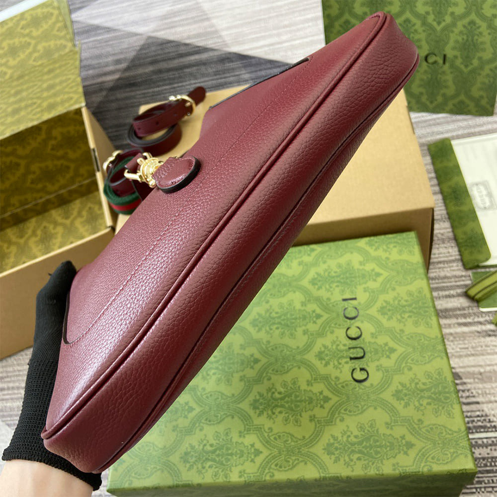 Gvc*1 Jackie 1961 medium bag(HIGH-END GRADE)