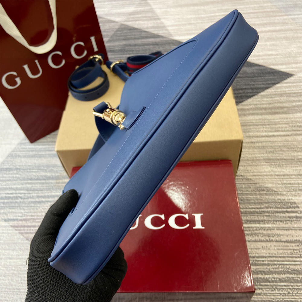 Gvc*1 Jackie 1961 medium bag(HIGH-END GRADE)