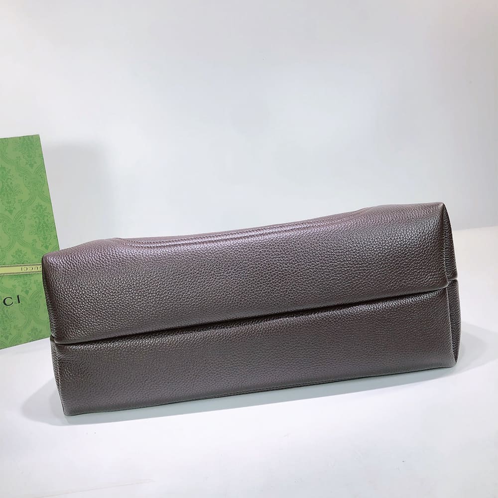 Gvc*1 Softbit maxi shoulder bag(HIGH-END GRADE)