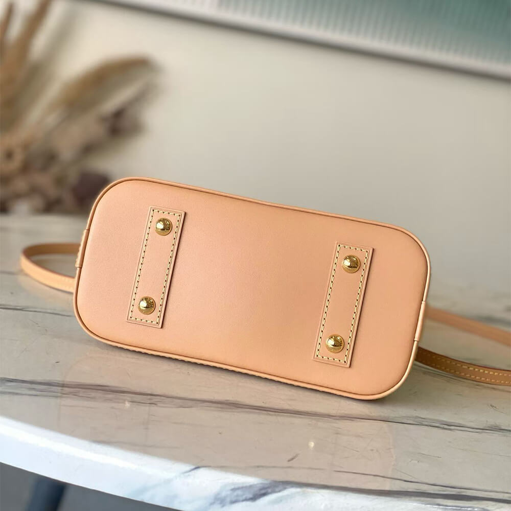 LV Alma BB