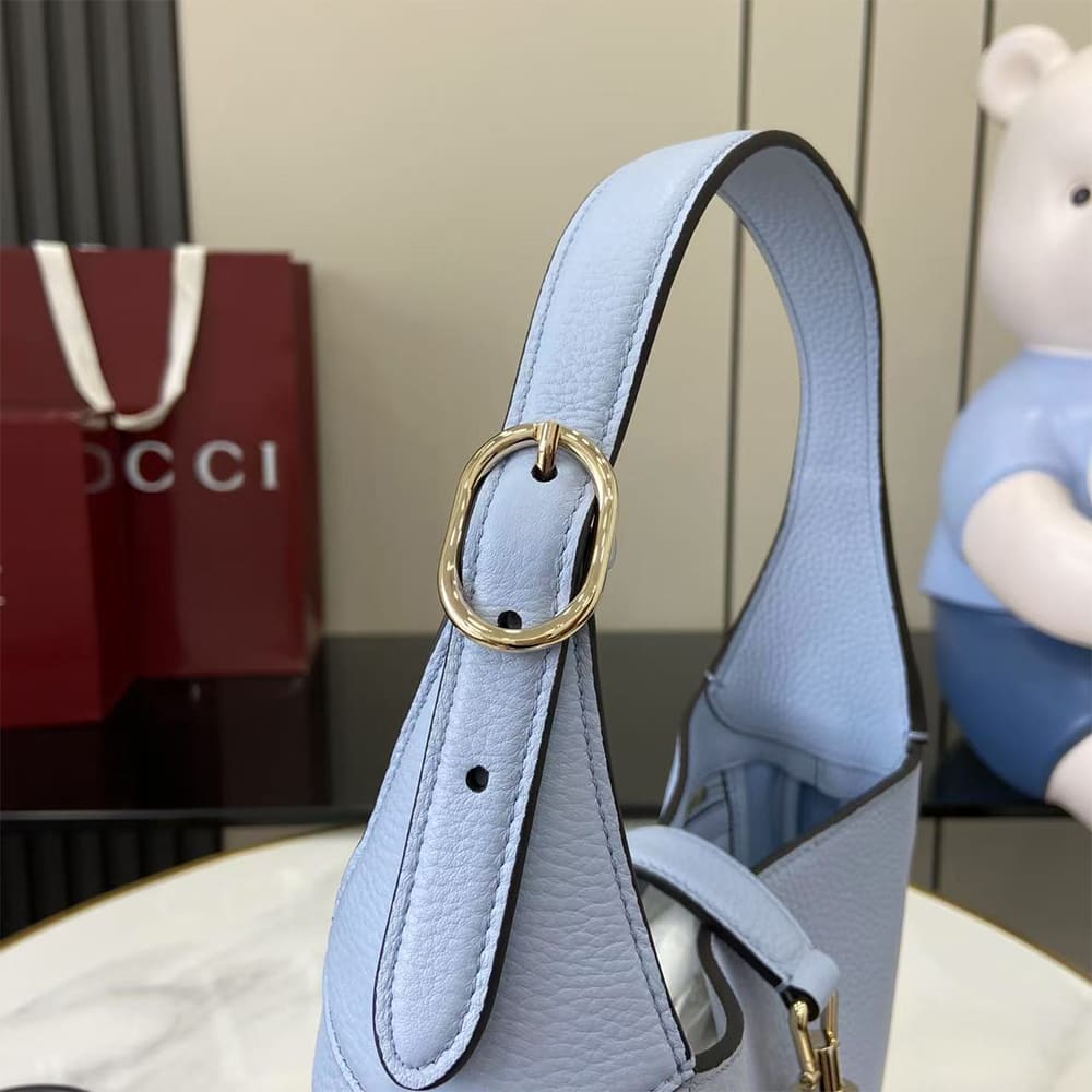Gvc*1 Jackie 1961 medium bag(HIGH-END GRADE)