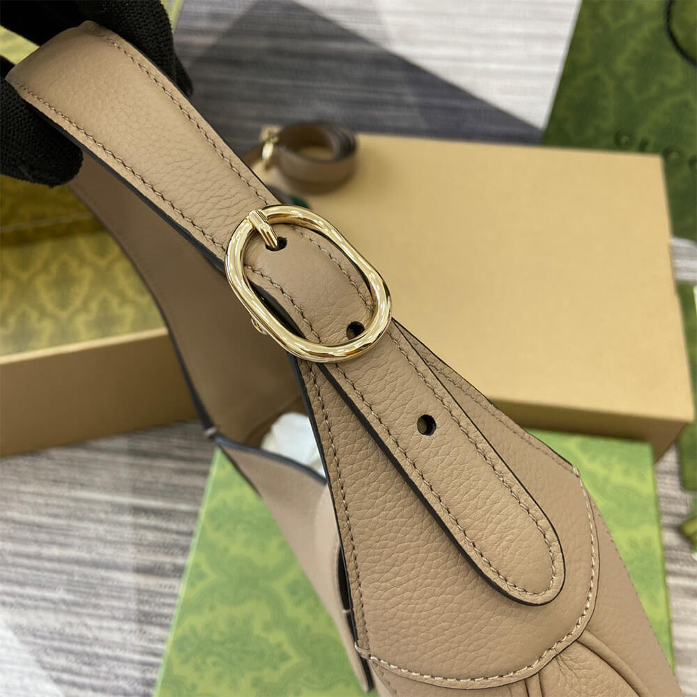 Gvc*1 Jackie 1961 medium bag(HIGH-END GRADE)