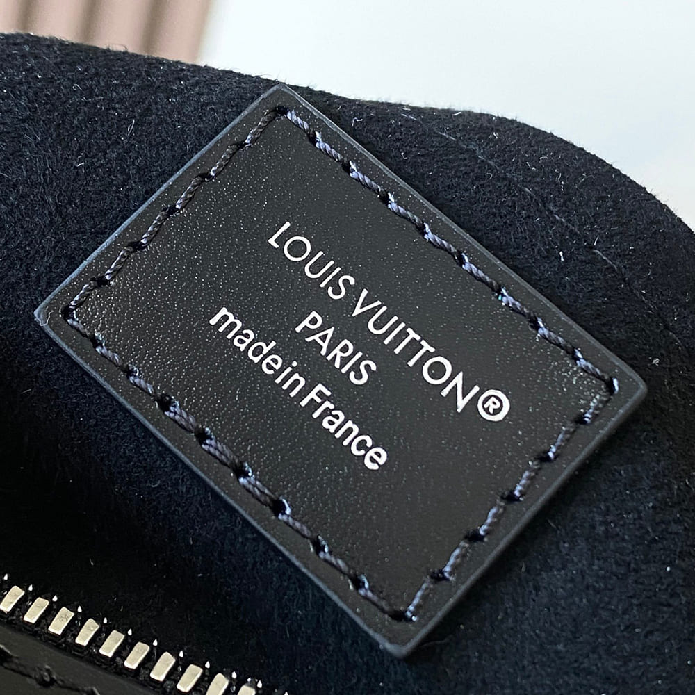 LV Speedy Trunk 20(HIGH-END GRADE)