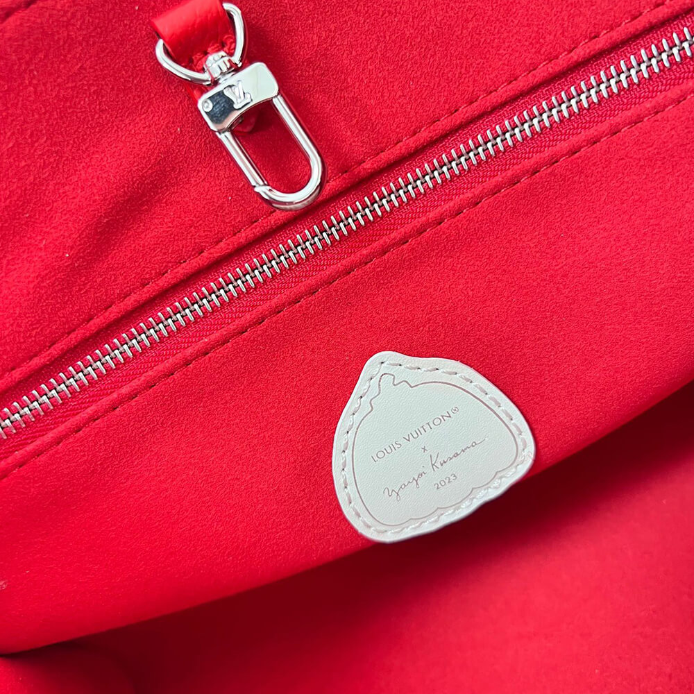 LV x YK OnTheGo PM?