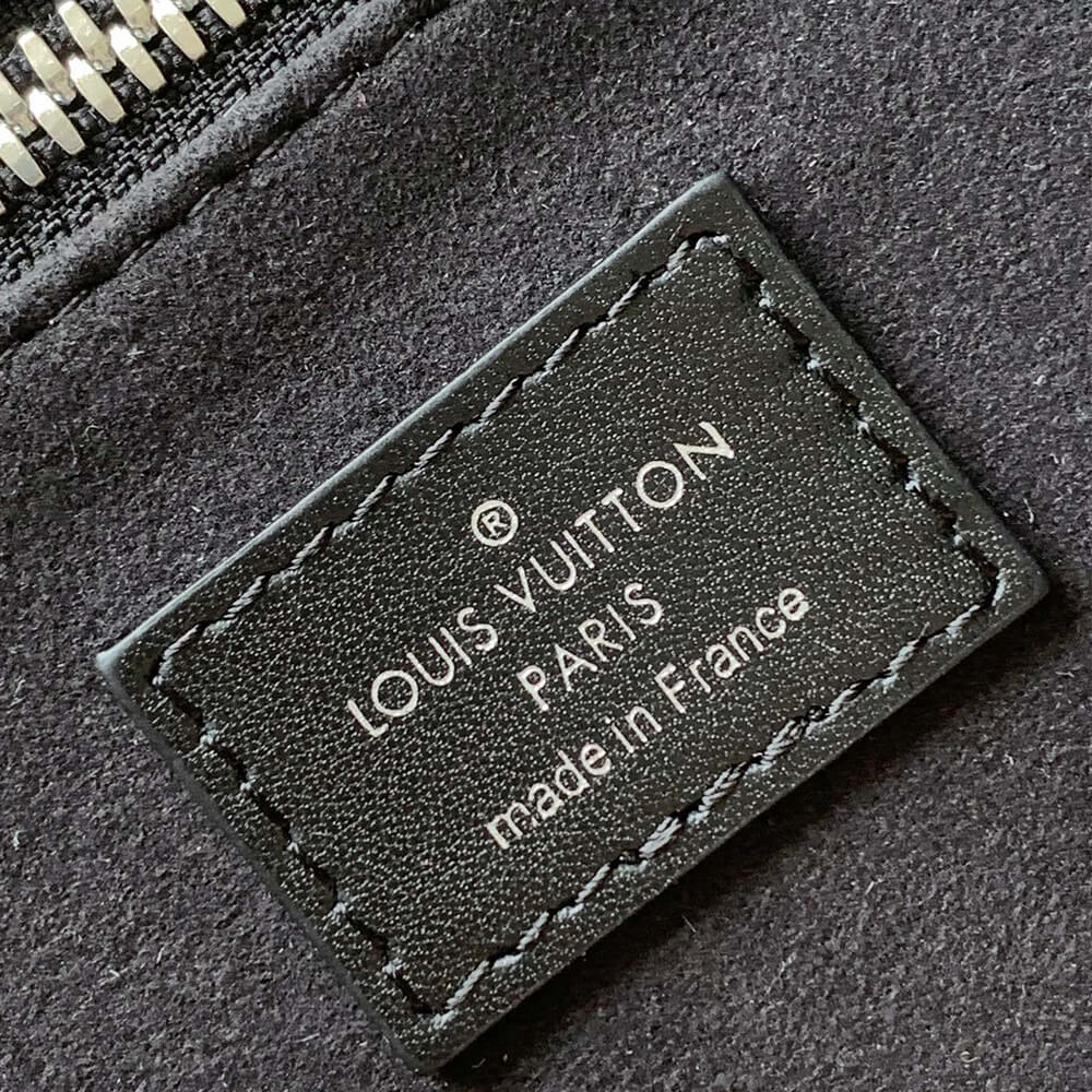 LV CarryAll MM