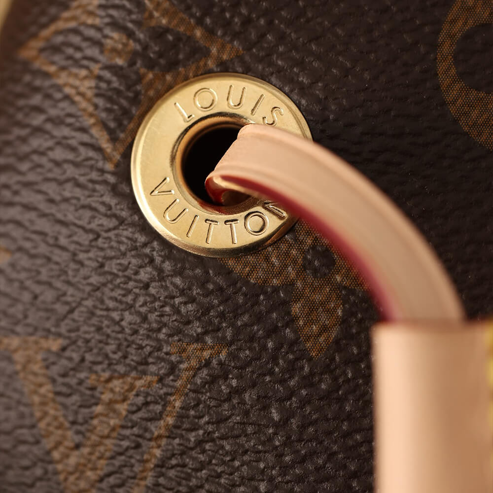 LV Neonoe BB