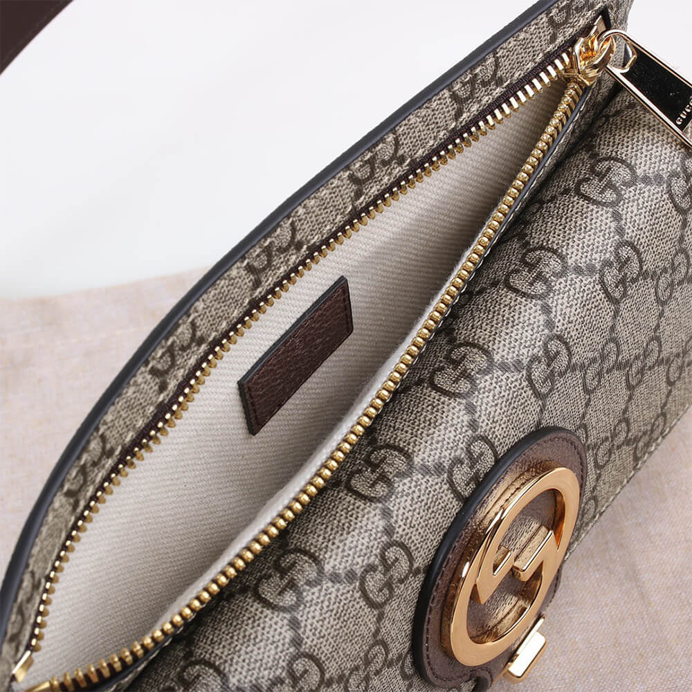 Gvc*1 Blondie belt bag