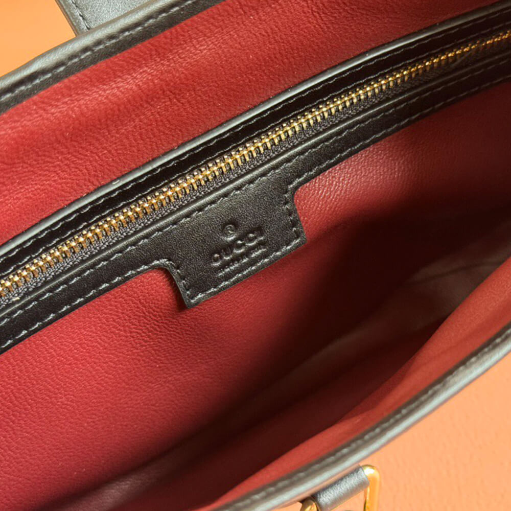 Gvc*1 Jackie 1961 medium bag(HIGH-END GRADE)