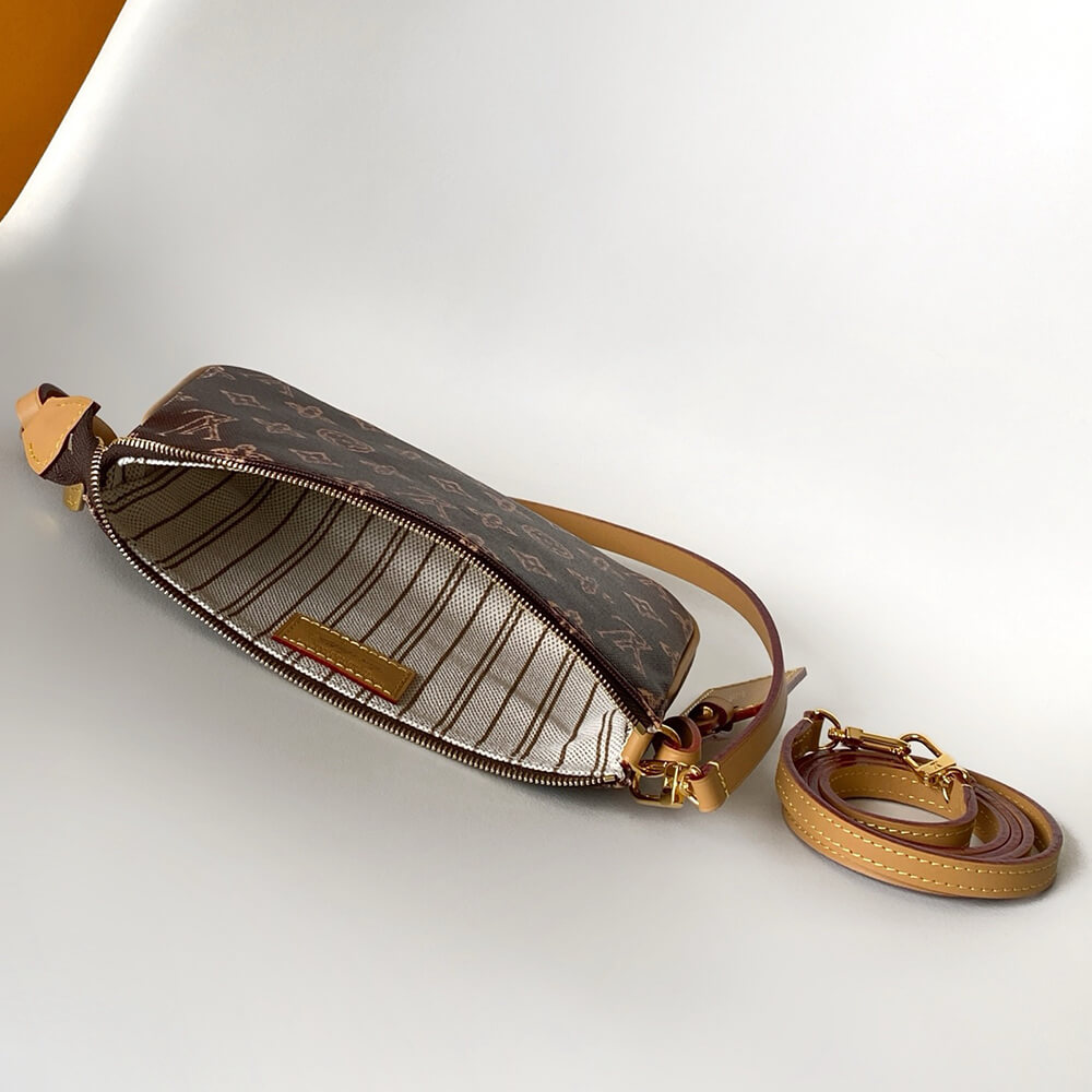 LV Pochette Accessoires