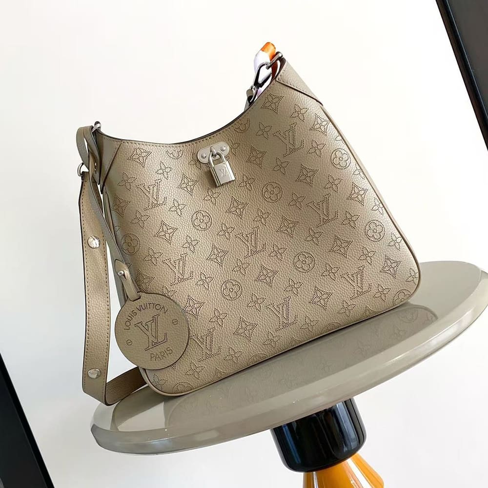 LV All Around MM