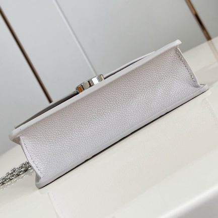 LV Wallet On Chain Rosy