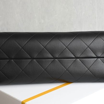 Ch**el Shopping Bag(HIGH-END GRADE)