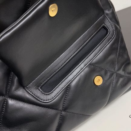 Ch**el Shopping Bag(HIGH-END GRADE)