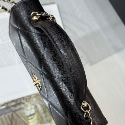 Ch**el Wallet on Chain(HIGH-END GRADE)