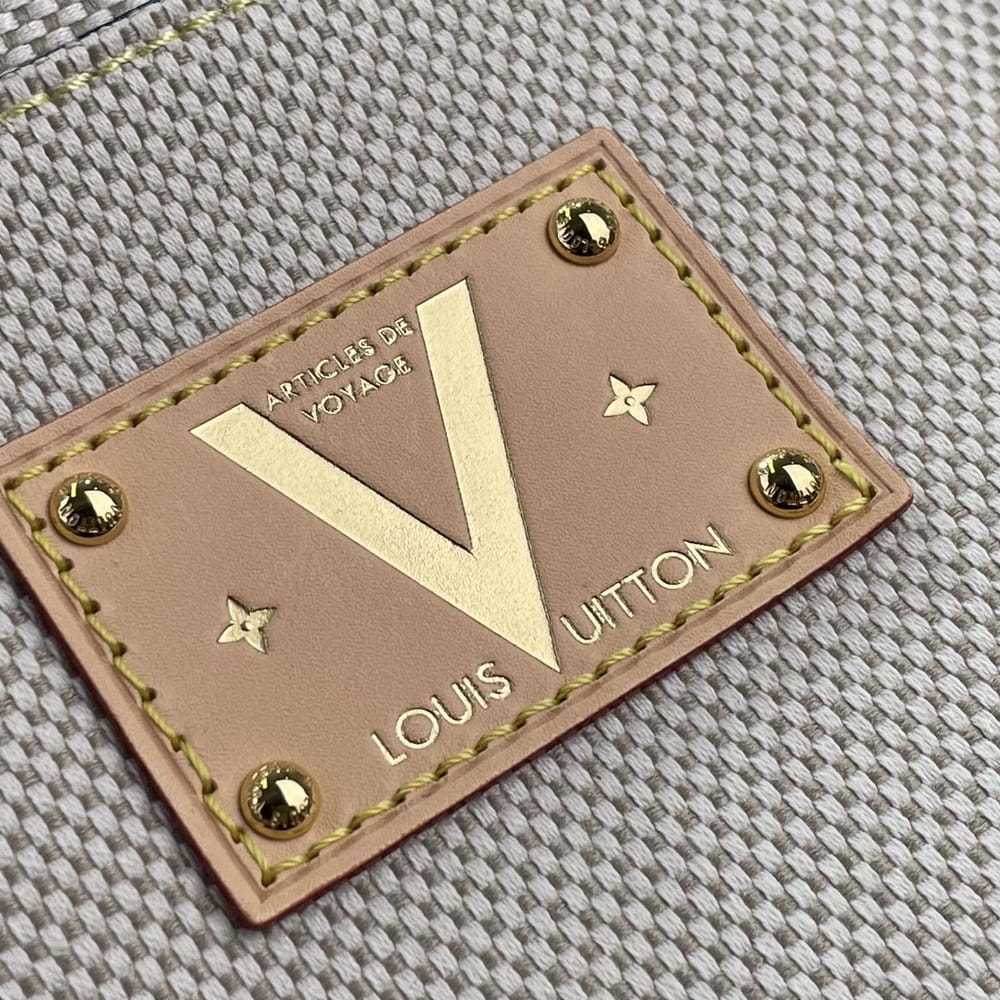 LV Beach bag(HIGH-END GRADE)