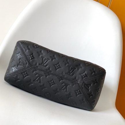 LV All In One PM