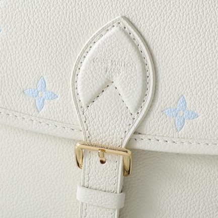 LV Diane(HIGH-END GRADE)